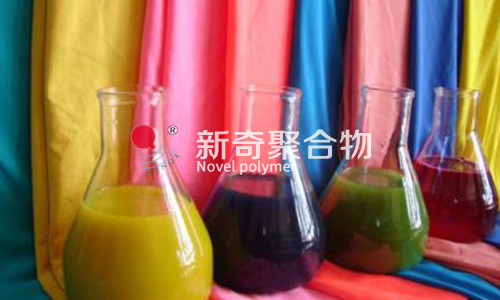 ӡȾ��ˮ̎��